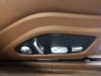 Thumbnail Photo 6 for 2018 Porsche Panamera 4S